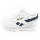 23. Reebok Kleinkinder Sportschuhe [GY4883]