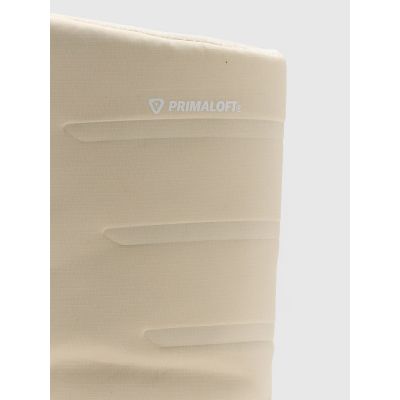 8. Inua Winterstiefel mit Primaloft-Isolierung für Damen, Größe 4F, 4FRAW24FSBSF012-12S