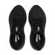 6. Glycerin GTS 22 Herren Laufschuhe für Asphalt, Schwarz, Weit, 2E