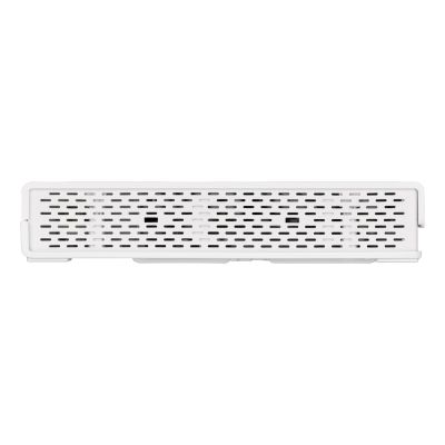 4. R&S LANCOM LX-6400 (WW, Bulk 10)