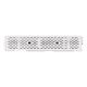 4. R&S LANCOM LX-6400 (WW, Bulk 10)