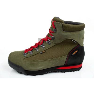 3. Aku Slope Micro GTX M 885.10485 Trekkingschuhe
