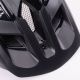 16. Radvik Enduro 92800617495 Fahrradhelm