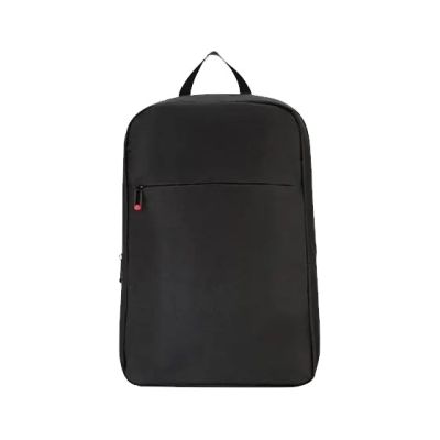 4. Lenovo ThinkPad 15,6" Basic Rucksack (4X41K79635)