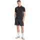 14. Adidas Tiro 25 Competition Polo M JY1804 T-shirt