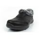 4. Skechers ON-THE W 175490/BKGY Schuhe