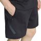 4. Herren-Shorts adidas M Z.N.E. schwarz KF3787