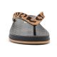 2. IPANEMA FESTA FEM SCHWARZ/SCHWARZ/BEIGE 83772-BP089