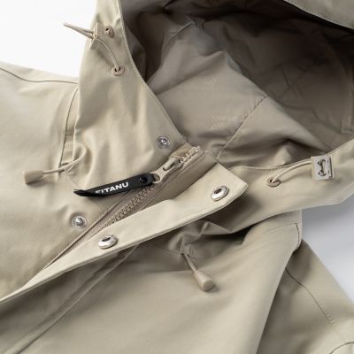 6. Herren VERLO Jacke