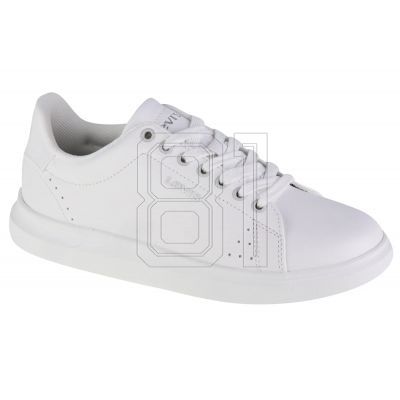Levi's Ellis 2.0 W Schuhe 235632-896-50