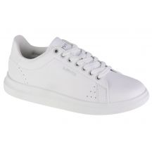 Levi's Ellis 2.0 W Schuhe 235632-896-50