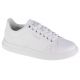 Levi's Ellis 2.0 W Schuhe 235632-896-50