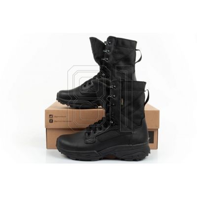 10. Garmont T8 NFS Wide Damen Wanderschuhe [000641] GORE-TEX