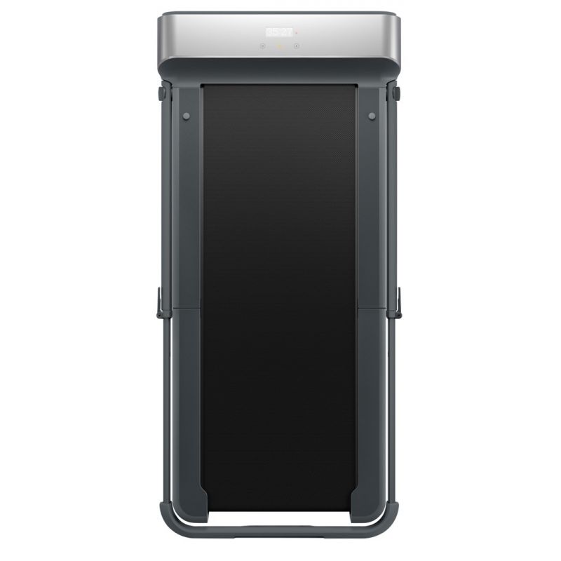 24. Kingsmith WalkingPad TRR1F R1 Sport-Laufband