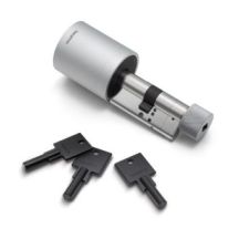 Netatmo NDL Smart-Türschloss