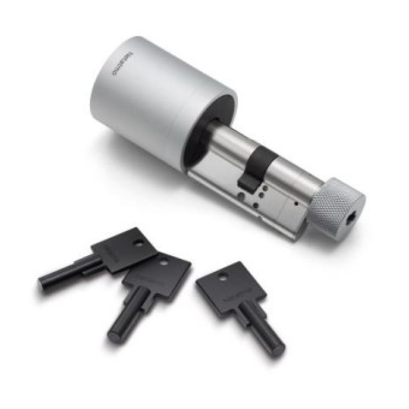 Netatmo NDL Smart-Türschloss