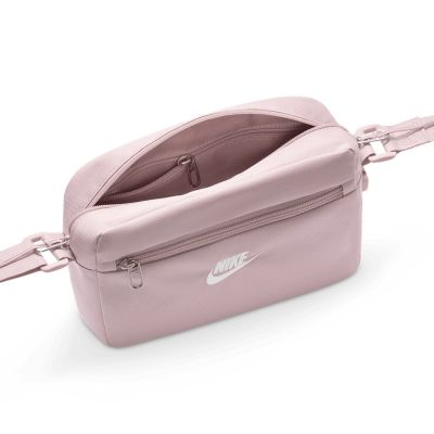4. Nike Heritage 2.0 Bauchtasche IB4378-627