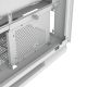 14. COUGAR FV270 ARGB Midi-Tower-Case, Weiß