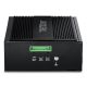5. TRENDnet 10-PORT INDUSTRIELLE GIGABIT 400W Switch