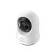 4. Baseus Security P1 Pro 3K Innenkamera (EU-Version) - Weiß