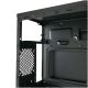 11. LC-Power 7039B Midi-Tower-PC-Gehäuse ATX Micro-ATX Mini-ITX Metall Kunststoff