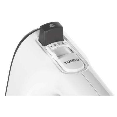 3. PHILIPS HR 3741/00 Handmixer