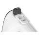 3. PHILIPS HR 3741/00 Handmixer