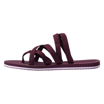 12. Hi-Tec Pima W 92800598246 Flip-Flops