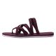 12. Hi-Tec Pima W 92800598246 Flip-Flops