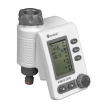 Bradas WL-3132 Bewässerungssystem – Teile und Zubehör