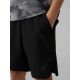 5. Schnelltrocknende Sportshorts 4F 4FJRSS26TFSHM1751-20S