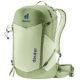 Deuter Speed Lite Pro 25 Rucksack 341232512130