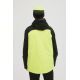 10. O'Neill Discorder Skijacke M 2500007-42015