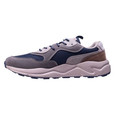 7. Iguana Amire M Schuhe 92800620479