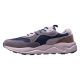 7. Iguana Amire M Schuhe 92800620479