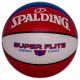 4. Spalding Super Flite Ball 76928Z Basketball