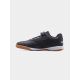 11. Lotto Whizzer T Jr 2600120T-1110 Schuhe