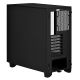 8. Corsair 3000D RGB AIRFLOW Schwarzes Gehäuse