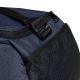 6. adidas Essentials 3-Streifen Duffel S IR9821 Tasche