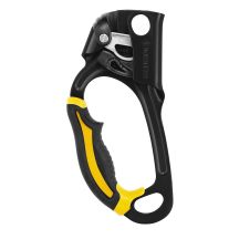 Petzl B17ALA Kletterzubehör