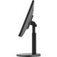 12. ViewSonic VG-Serie 22" Full HD-Display VG2208A - Flachbildschirm - 55,9 cm