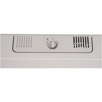 6. Elektrische Hybrid-Kompressor-/Thermoelektrik-Kühlbox IGLOO IH45 (43 Liter)