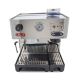 3. Lelit Anita Kaffeemaschine