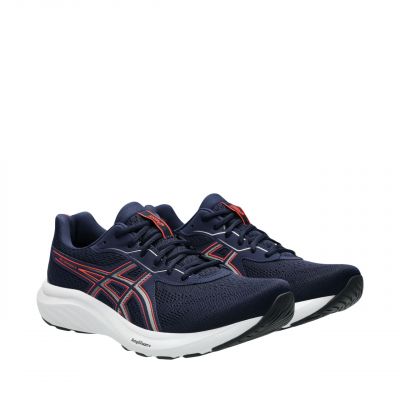 2. Asics Gel Contend 9 M 1011B881 406 Laufschuhe