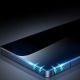 6. ESR Panzerglas 2er-Pack für Samsung Galaxy S25 Ultra - transparent