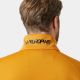 3. Helly Hansen Herren HP FLEECE JACKET 2.0 34289 399