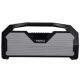 2. Rebeltec SoundBox 400 Bluetooth/FM/USB-Lautsprecher