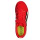 7. Adidas Predator Club H&L Jr TF JS0367 Schuhe