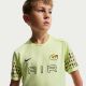 3. Nike Academy Kylian Mbappe Junior T-Shirt IF2772-360