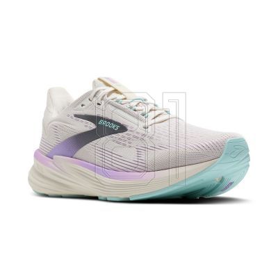 2. Brooks Running Revel 8 W 1204561B160.100 Laufschuhe